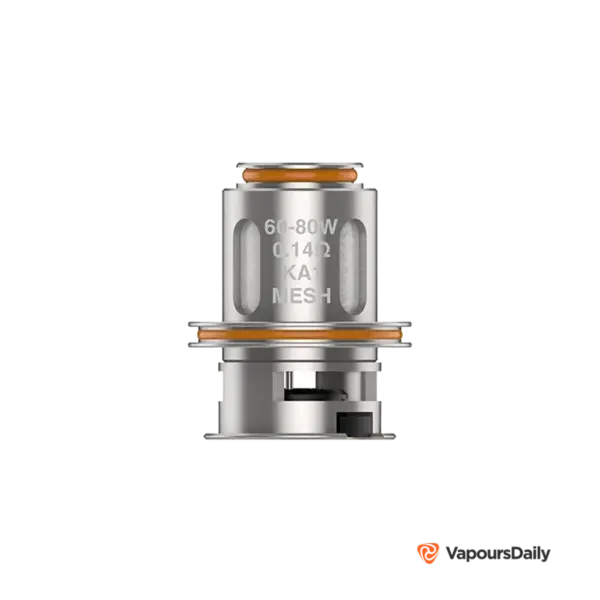 خرید کویل گیک ویپ ام GEEKVAPE M SERIES COIL