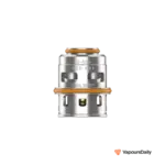 خرید کویل گیک ویپ ام GEEKVAPE M SERIES COIL