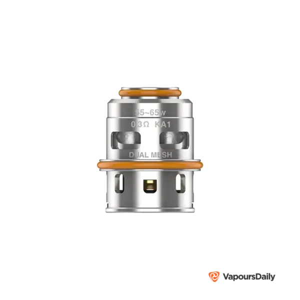 خرید کویل گیک ویپ ام GEEKVAPE M SERIES COIL