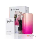 خرید ماد ویپرسو جن VAPORESSO GEN 200 MOD 200