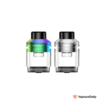 خرید کارتریج خالی گیک ویپ ای100 GEEKVAPE E100 CARTRIDGE