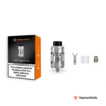 خرید اتومایزر گیک ویپ زئوس اس ای GEEKVAPE Z SUB-OHM SE