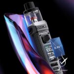 ویپ پاد اسموک آر پی ام SMOK RPM 100