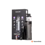 خرید پاد ماد اسموک آر پی ام SMOK RPM 85