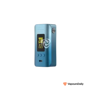 خرید ماد ویپرسو جن VAPORESSO GEN 200 MOD 200