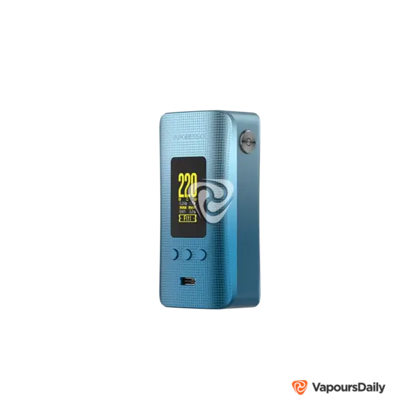 خرید ماد ویپرسو جن VAPORESSO GEN 200 MOD 200