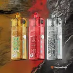 خرید پاد سیستم لاست ویپ اوریون آرت LOST VAPE ORION ART