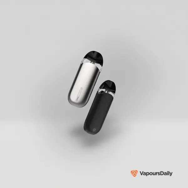 خرید پاد سیستم ویپرسو زیرو اس VAPORESSO ZERO S