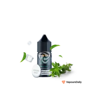 خرید سالت پاد سالت نعناع POD SALT FRESH MINT