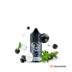 خرید سالت پاد سالت انگورفرنگی یخ Pod Salt Blackcurrant Menthol