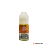 خرید سالت کلود نوردز آلوئه ورا انبه CLOUD NURDZ ALOE MANGO