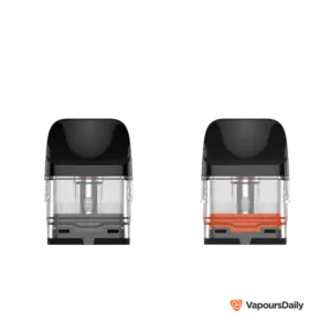 خرید کارتریج ویپرسو اکسراس 3 VAPORESSO XROS 3 CARTRIDGE