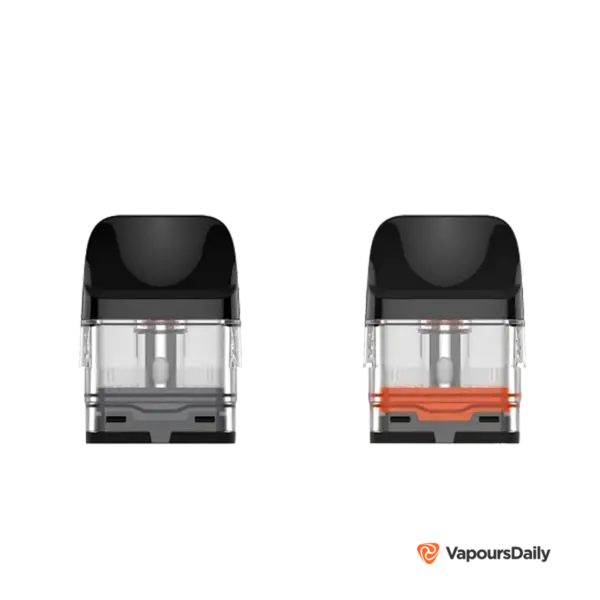 خرید کارتریج ویپرسو اکسراس 3 VAPORESSO XROS 3 CARTRIDGE