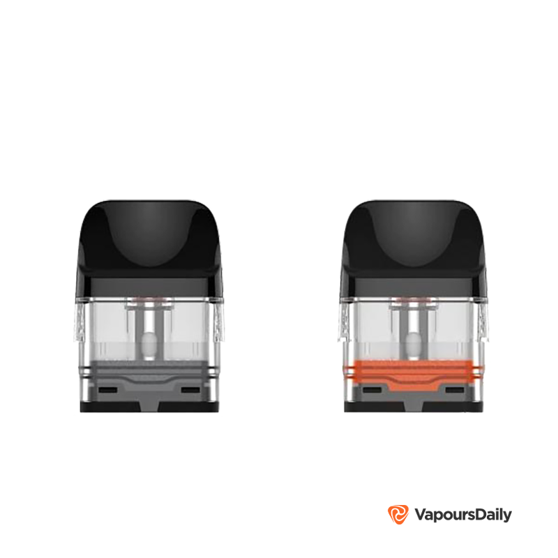 خرید کارتریج ویپرسو اکسراس 3 VAPORESSO XROS 3 CARTRIDGE