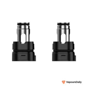 خرید کویل یوول کروان ام UWELL CROW M COIL