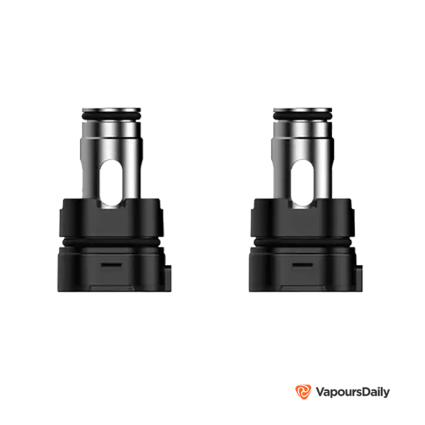 خرید کویل یوول کروان ام UWELL CROW M COIL