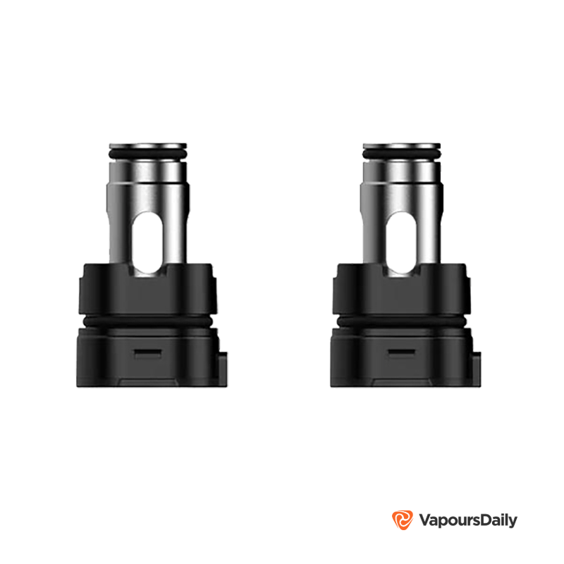 خرید کویل یوول کروان ام UWELL CROW M COIL