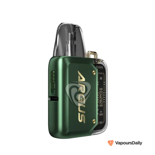 خرید پاد سیستم ووپو آرگاس پی VOOPOO ARGUS P1