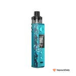 خرید پاد ماد ووپو درگ اچ 80 اس VOOPOO DRAG H80 S