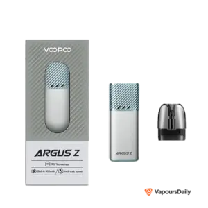 خرید پادسیستم ووپو آرگاس زد VOOPOO ARGUS Z