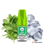 خرید سالت دینرلیدی نعناع یخ DINNER LADY MINT MENTHOL 30ML