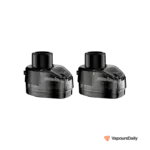 خرید کارتریج خالی گیک ویپ ایجیس بوست پروGEEKVAPE B100(AEGIS BOOST PRO2) CARTRIDGE 2