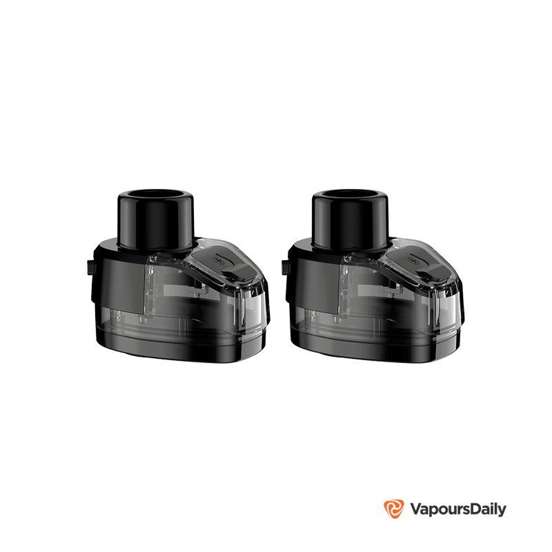 خرید کارتریج خالی گیک ویپ ایجیس بوست پروGEEKVAPE B100(AEGIS BOOST PRO2) CARTRIDGE 2