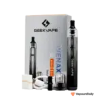 خرید پاد سیستم گیک ویپ ونکس اس GEEK VAPE WENAX S 3