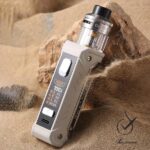 ویپ‌ گیک ویپ ای100 آی GEEKVAPE E100i