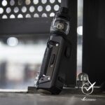 ویپ‌ گیک ویپ ای100 آی GEEKVAPE E100i