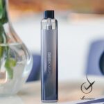 پادسیستم گیک ویپ ونکس کیGEEKVAPE WENAX K2