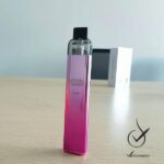 پادسیستم گیک ویپ ونکس کیGEEKVAPE WENAX K2