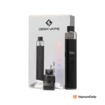 خرید پاد سیستم گیک ویپ ونکس کی وان اس‌ ای GEEKVAPE WENAX K1 SE