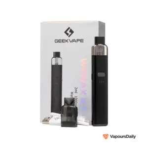 خرید پاد سیستم گیک ویپ ونکس کی وان اس‌ ای GEEKVAPE WENAX K1 SE