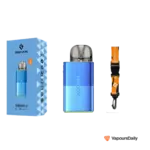 خرید پادسیستم گیک ویپ ونکس یو GEEKVAPE WENAX U