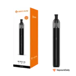 خرید پاد سیستم گیک ویپ ونکس ام وان GEEKVAPE WENAX M1