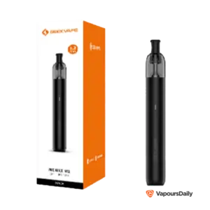 خرید پاد سیستم گیک ویپ ونکس ام وان GEEKVAPE WENAX M1