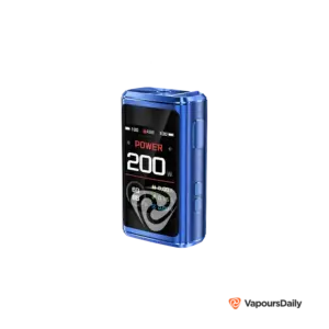 خرید ماد گیک ویپ زی 200 GEEKVAPE Z200 BOX MOD