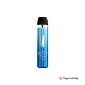 خرید پادسیستم گیک ویپ ساندر کیو GEEKVAPE SONDER Q