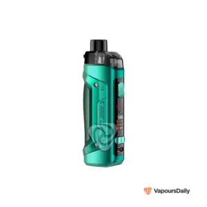 خرید ویپ‌ گیک ویپ ایجیس بوست پرو 2 (B100) GEEKVAPE AEGIS BOOST PRO 2