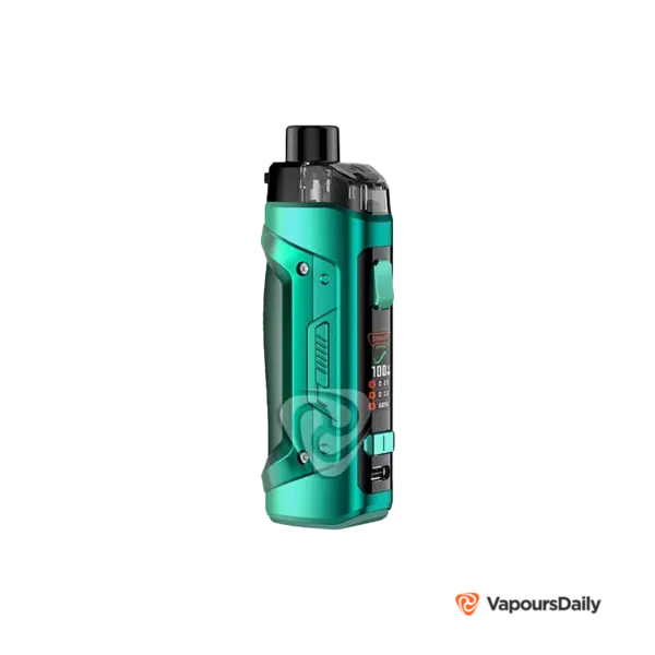 خرید ویپ‌ گیک ویپ ایجیس بوست پرو 2 (B100) GEEKVAPE AEGIS BOOST PRO 2