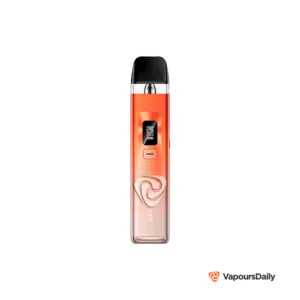 خرید پادسیستم گیک ویپ ونکس کیو GEEKVAPE WENAX Q