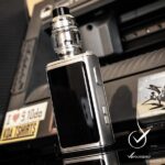 ویپ گیک ویپ زی GEEKVAPE Z200