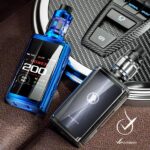 ویپ گیک ویپ زی GEEKVAPE Z200