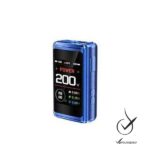 ماد گیک ویپ زی 200 GEEKVAPE Z200 BOX MOD