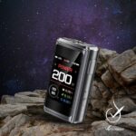 ماد گیک ویپ زی 200 GEEKVAPE Z200 BOX MOD