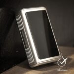 ماد گیک ویپ زی 200 GEEKVAPE Z200 BOX MOD