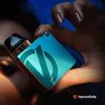 خرید پادسیستم ویپرسو اکسراس 3 نانو VAPORESSO XROS 3 NANO