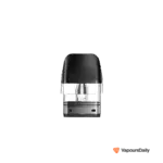 خرید کارتریج گیک ویپ کیو GEEKVAPE Q CARTRIDGE