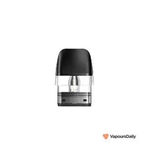 خرید کارتریج گیک ویپ کیو GEEKVAPE Q CARTRIDGE